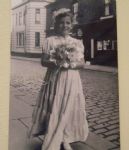 Lost Salford Streets Exhibition